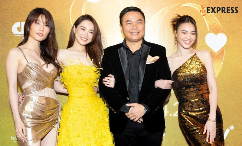 scandal-cua-nha-phuong-va-dao-dien-nhat-trung-35express