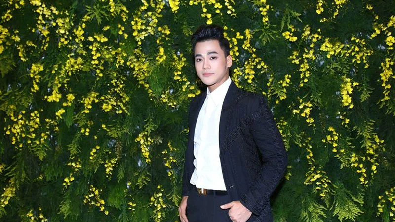 scandal-trong-su-nghiep-cua-phan-ngoc-luan-35express