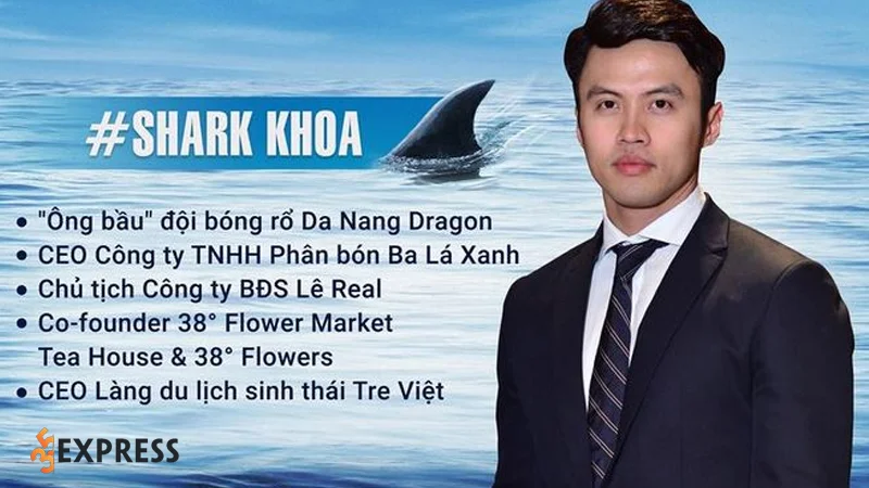 shark-khoa-la-ai-35express