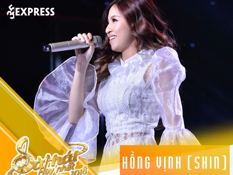 shin-hong-vinh-va-ban-hit-xin-dung-lang-im-35express