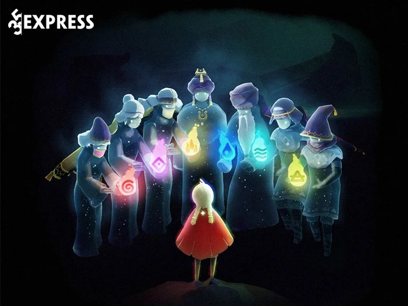 sky-children-of-light-35express