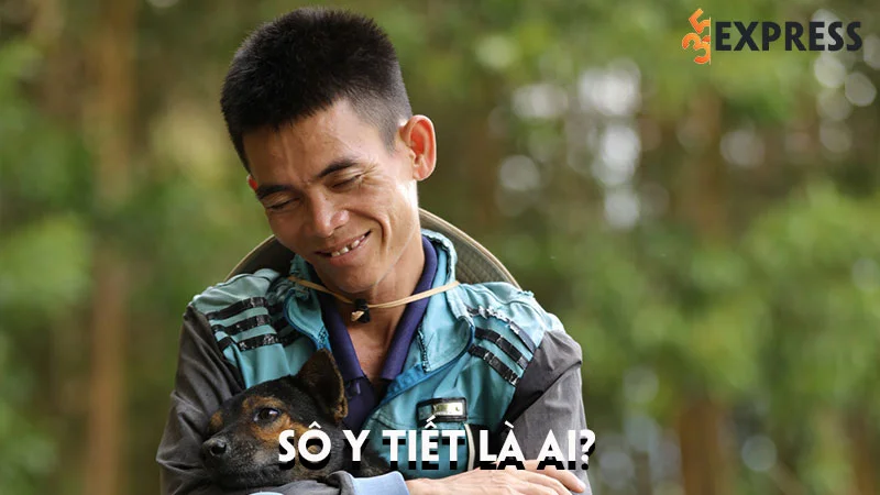 so-y-tiet-la-ai-chang-trai-chan-bo-gay-sot-the-gioi-bang-bai-hat-dem-so