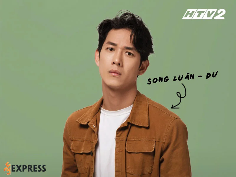 song-luan-cay-tao-no-hoa-35express