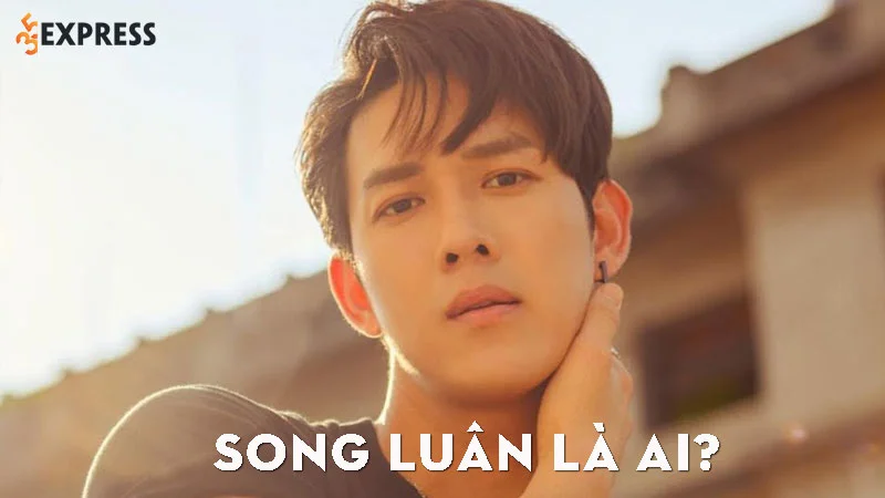 song-luan-la-ai-35express