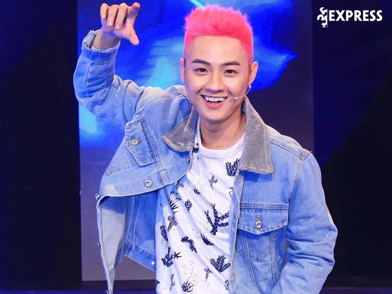 su-nghiep-ca-hat-cua-thanh-duy-idol-35express