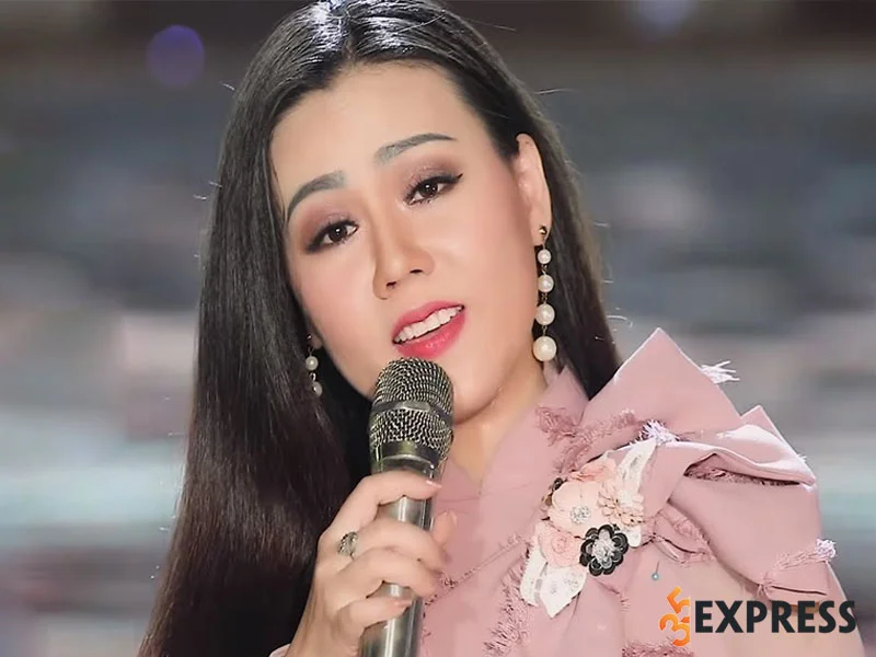 su-nghiep-cua-ca-si-luu-anh-loan-35express