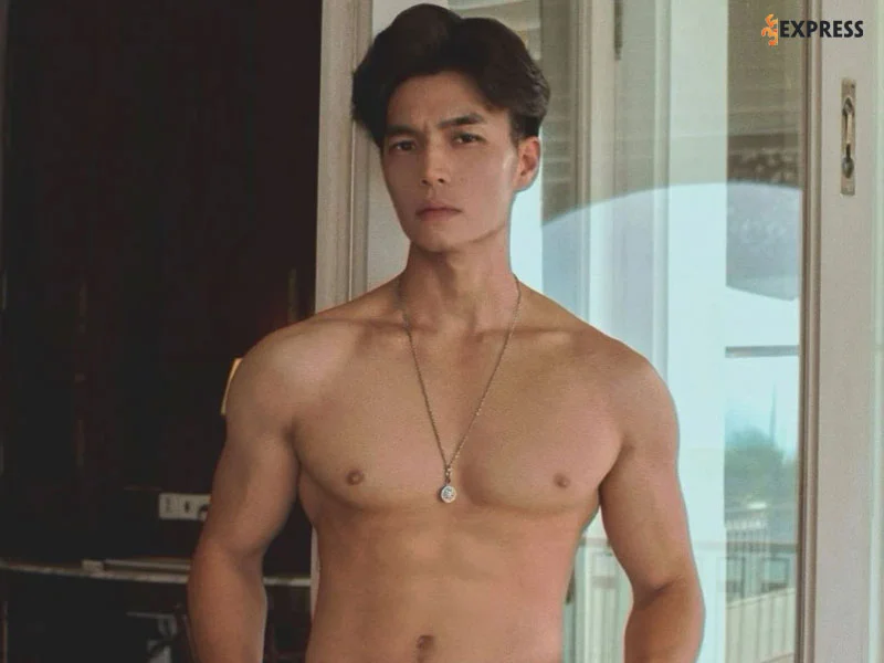 su-nghiep-cua-ceo-huy-tran-35express