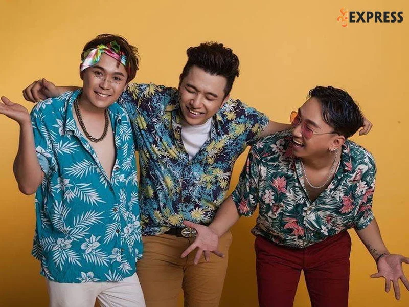 su-nghiep-cua-chang-rapper-bueno-35express