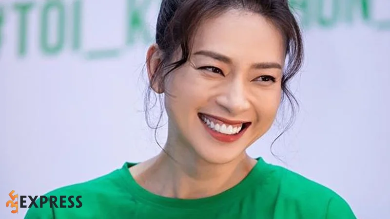 su-nghiep-cua-da-nu-man-anh-1