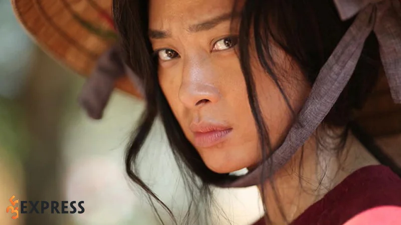 su-nghiep-cua-da-nu-man-anh