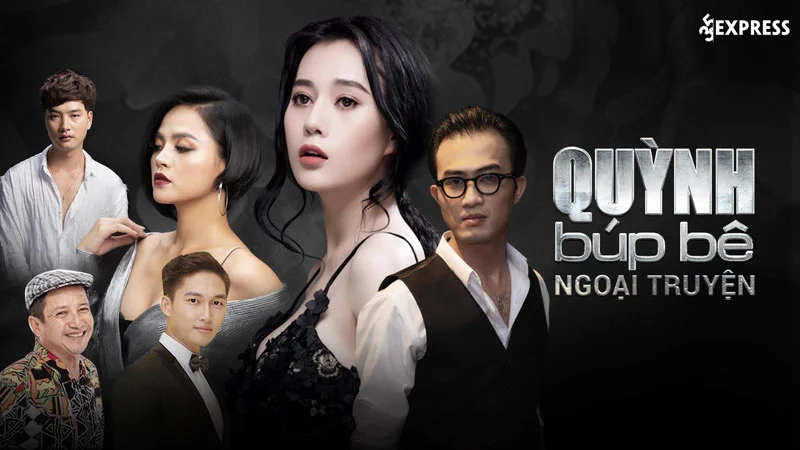 su-nghiep-cua-dien-vien-phuong-oanh-35express