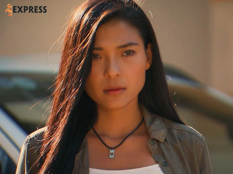 su-nghiep-cua-dien-vien-thuy-diem-35express