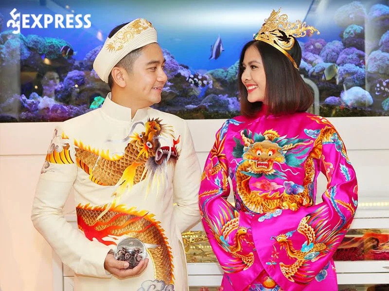 su-nghiep-cua-dien-vien-van-trang-35express