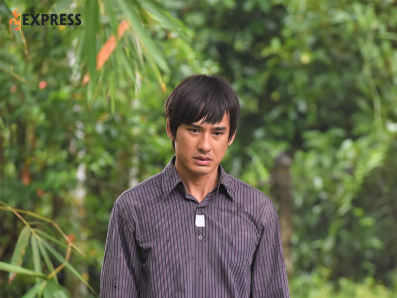 su-nghiep-cua-luong-the-thanh-trong-lang-dien-anh-viet-35express