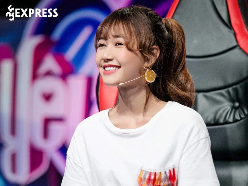 su-nghiep-cua-nhung-gumiho-35express