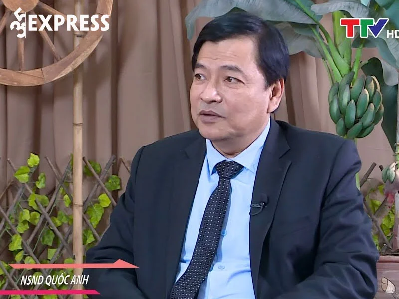 su-nghiep-cua-nsnd-quoc-anh-35express