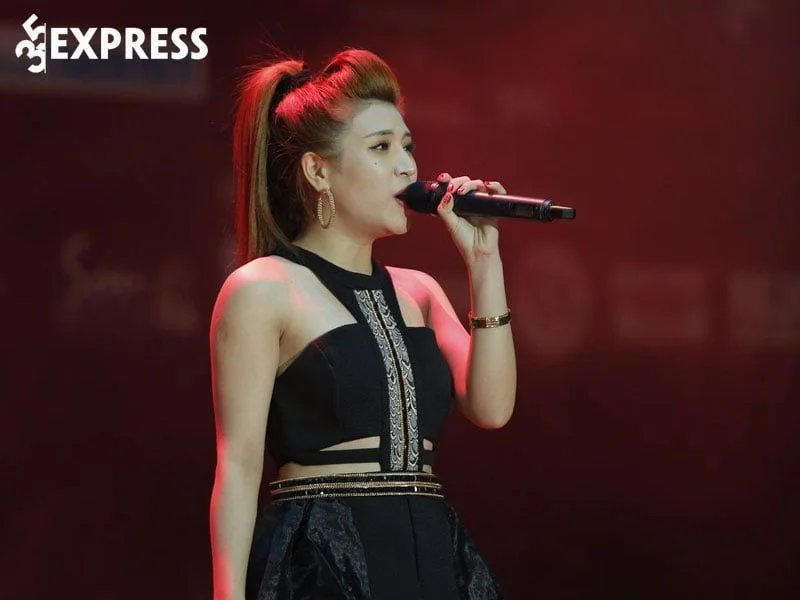 su-nghiep-cua-nu-ca-si-to-ny-35express