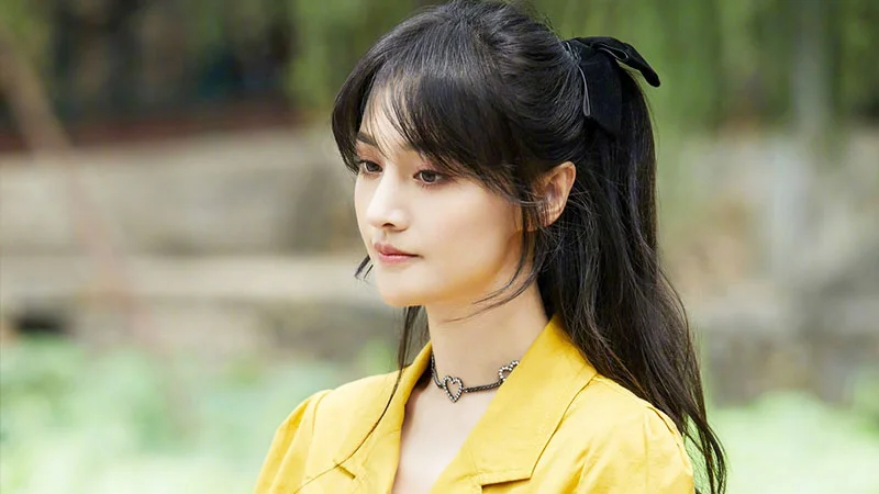 su-nghiep-cua-nu-dien-vien-trinh-sang-35express-1