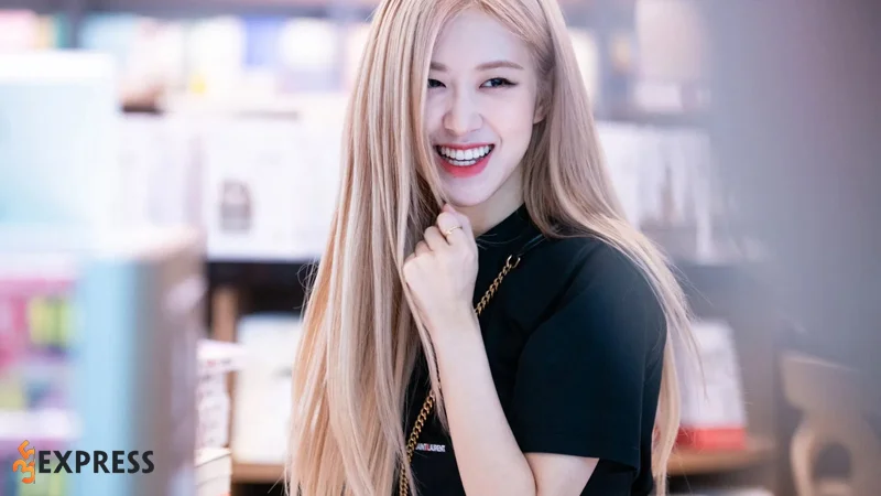 su-nghiep-cua-rose-cung-blackpink-35express-1