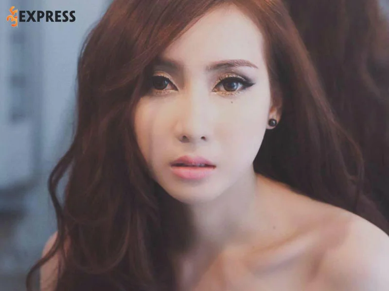 su-nghiep-cua-thanh-nu-cover-thai-tuyet-tram-35express