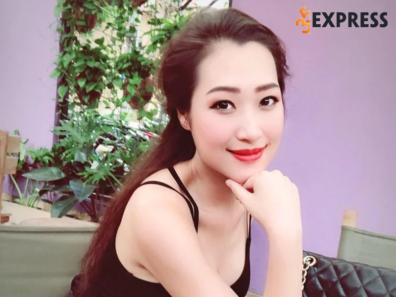 su-nghiep-cua-thuong-cin-35express