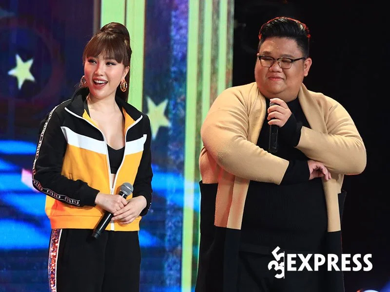 su-nghiep-cua-vuong-khang-35express