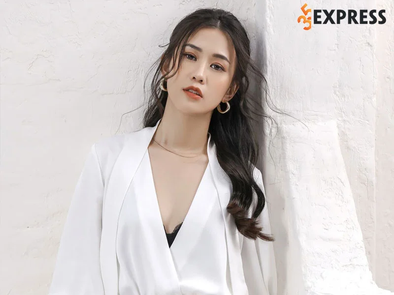 su-nghiep-day-trien-vong-cua-hotgirl-pho-ngoc-thao-35express