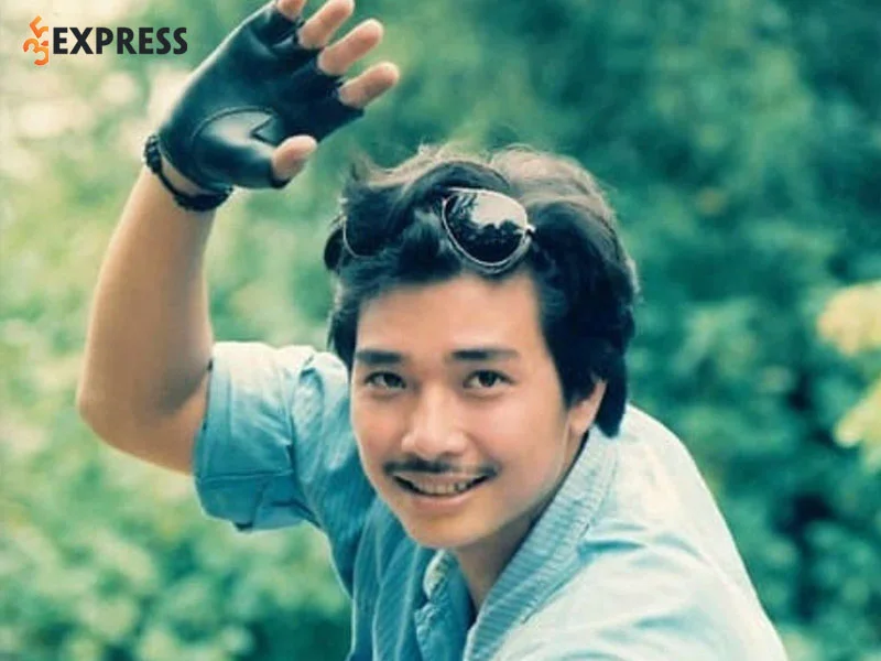 su-nghiep-day-trien-vong-cua-le-tuan-anh-35express