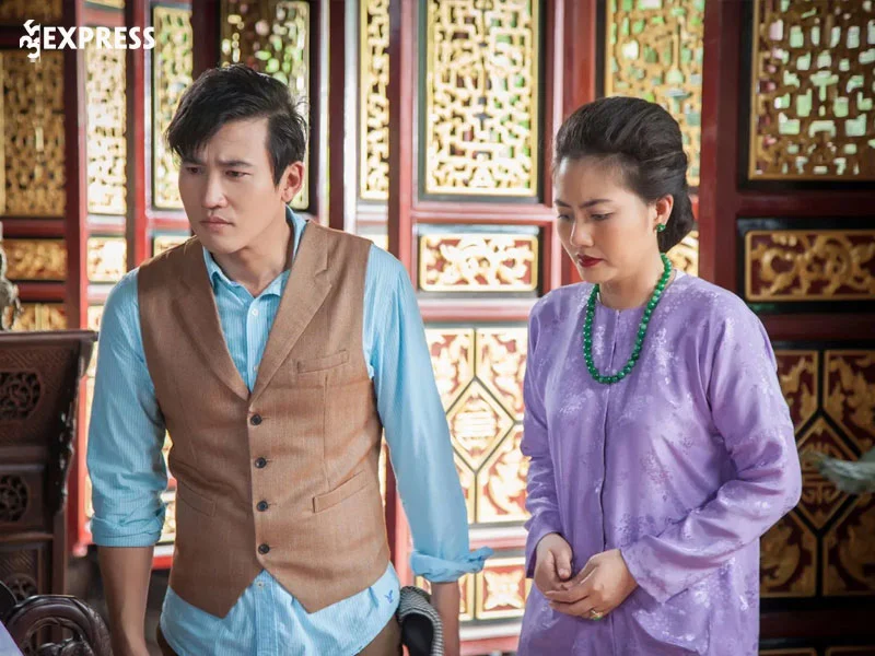 su-nghiep-dien-xuat-cua-dien-vien-ngoc-lan-35express