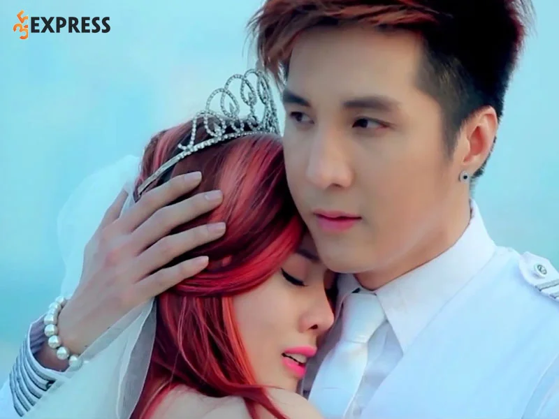 su-nghiep-hien-nay-cua-lam-chan-khang-35express