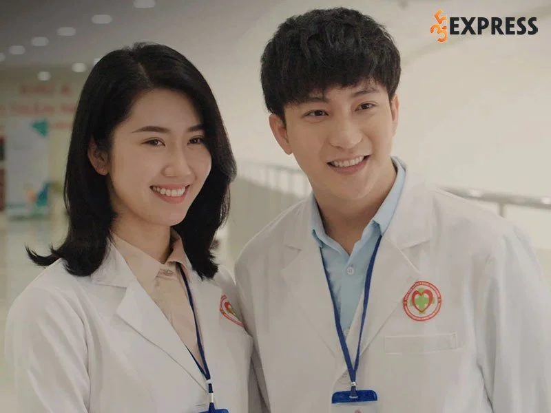 su-nghiep-nam-tien-cua-be-tran-35express