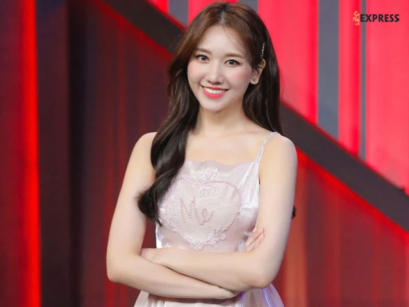 su-nghiep-thang-tien-cua-hari-won-trong-showbiz-viet-35express