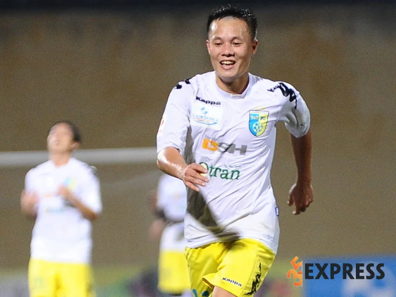 su-nghiep-thi-dau-cua-pham-thanh-luong-35express