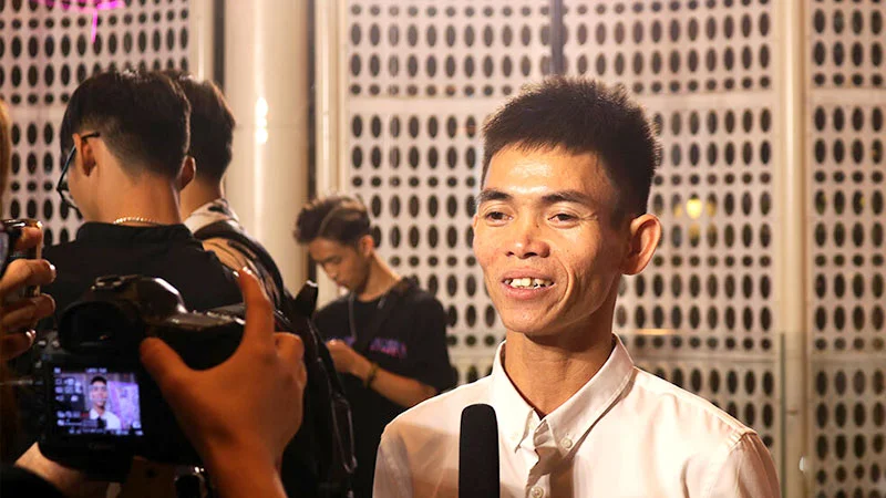 su-noi-tieng-bat-ngo-den-voi-so-y-tiet-35express