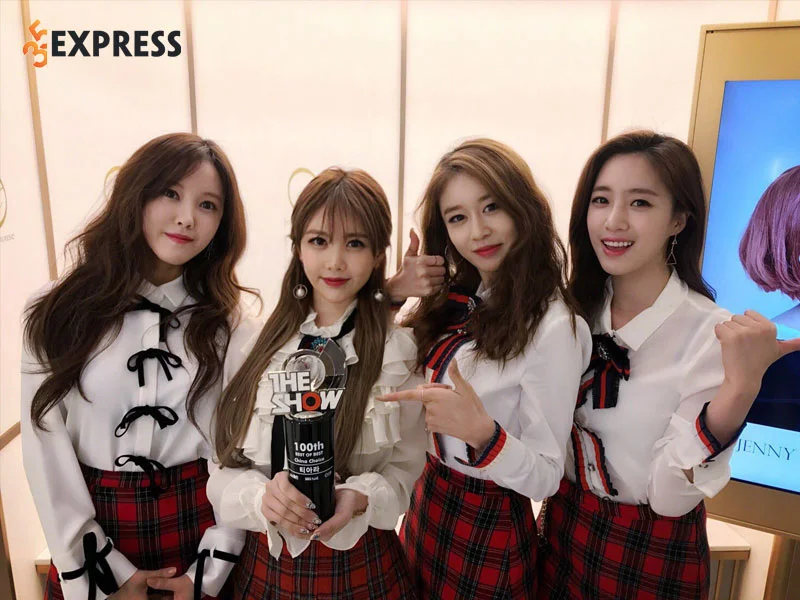 t-ara-da-tan-ra-chua-35express