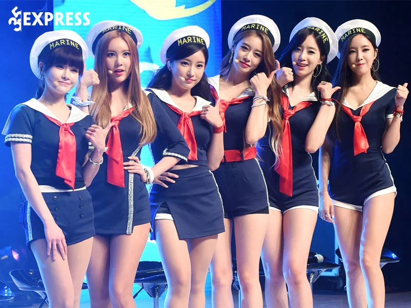 t-ara-la-ai-2-35express