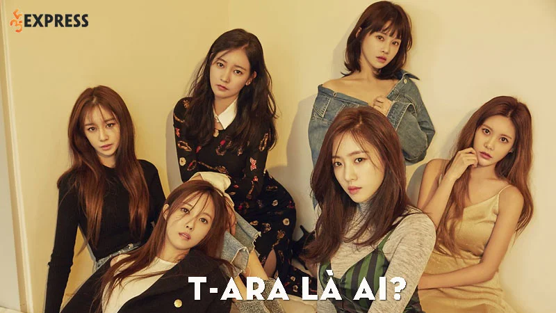 t-ara-la-ai-35express