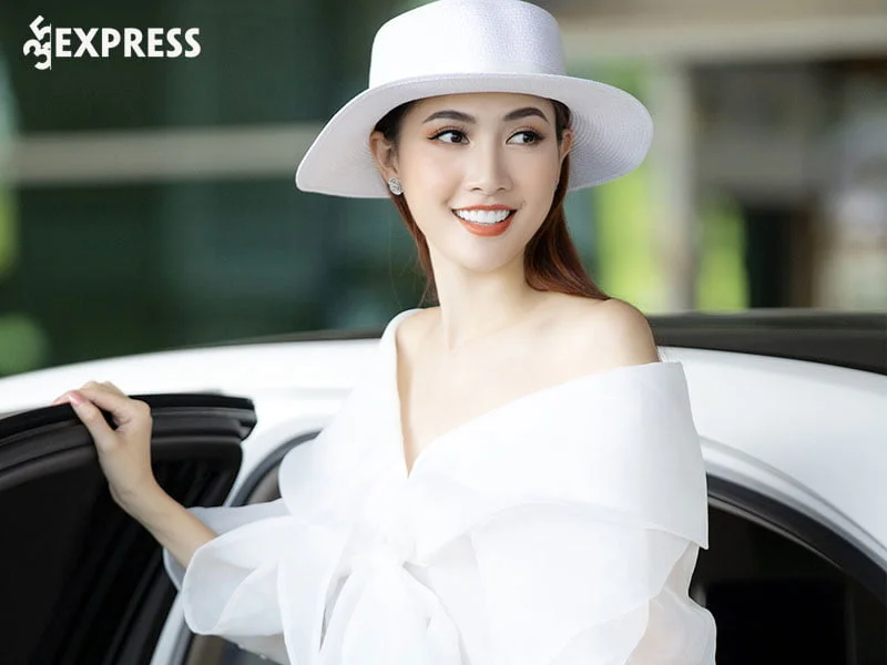 tai-san-khong-lo-cua-phan-thi-mo-35express