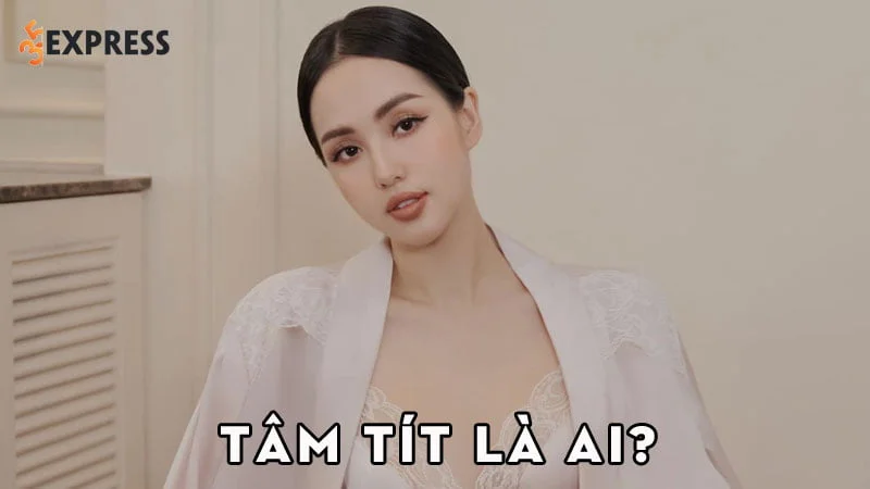 tam-tit-la-ai-35express
