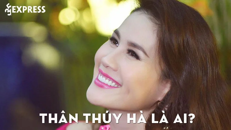 than-thuy-ha-la-ai-35express