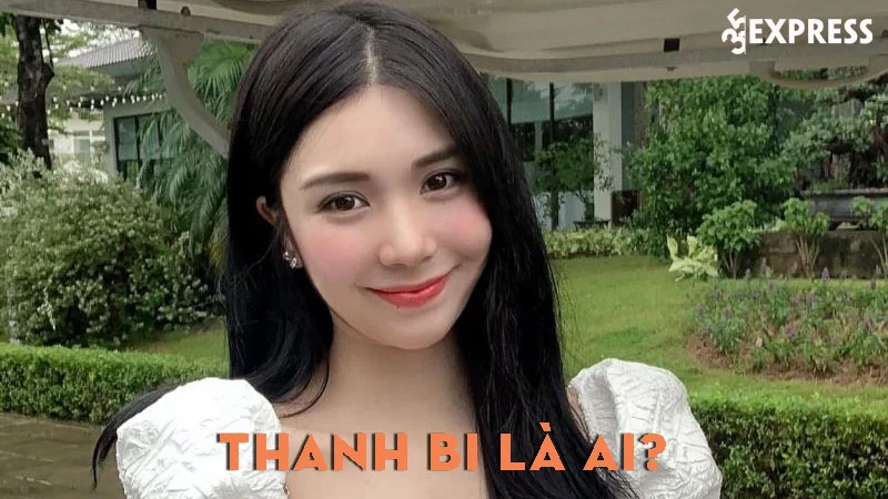 thanh-bi-la-ai-35express