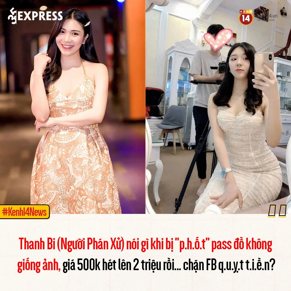 thanh-bi-va-phot-pass-do-nhu-gie-lau-nha-35express