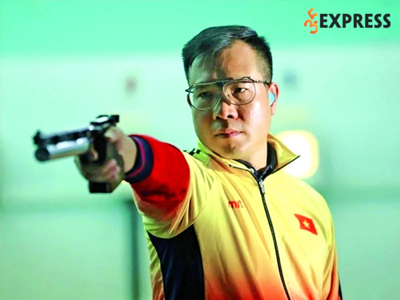 thanh-cong-cua-xa-thu-hoang-xuan-vinh-1-35express