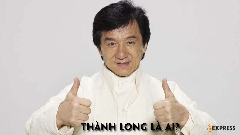 thanh-long-la-ai-35express