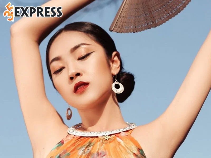 thanh-tich-trong-su-nghiep-cua-misoa-kim-anh-1-35express
