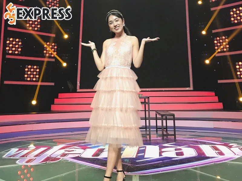 thanh-tich-trong-su-nghiep-cua-misoa-kim-anh-35express