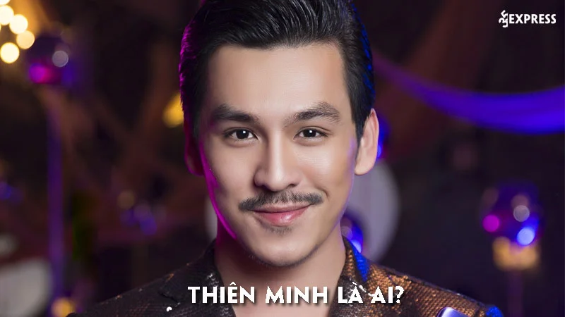 thien-minh-la-ai-35express