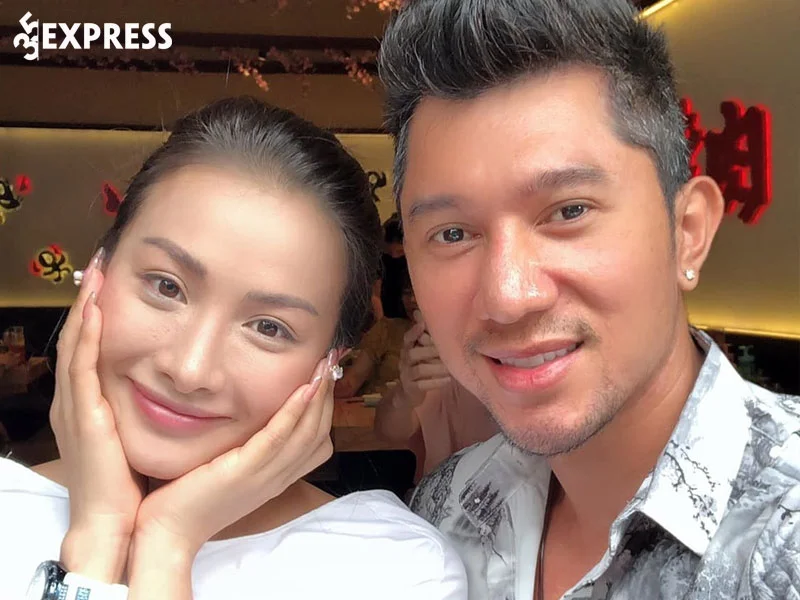 thong-tin-vu-lum-xum-giua-yaya-truong-nhi-va-ngan-98-35express