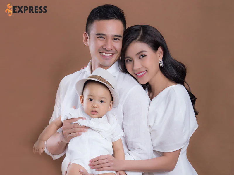 thuy-diem-ben-chong-luong-the-thanh-35express