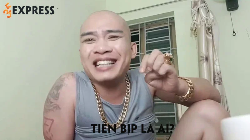 tien-bip-la-ai-kenh-youtube-nghin-view-cua-tien-bip